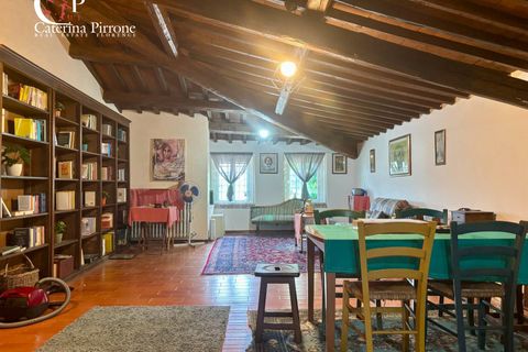 Villa a Impruneta, Florence, Impruneta - € 1.250.000 | Ref: VILL28 - foto 20
