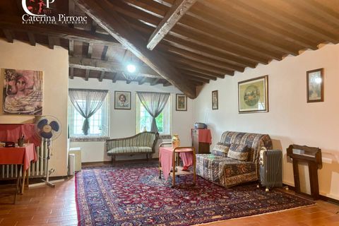 Villa a Impruneta, Florence, Impruneta - € 1.250.000 | Ref: VILL28 - foto 21