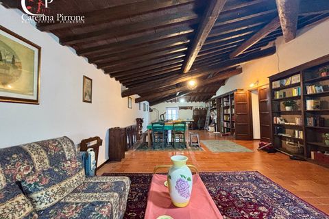 Villa a Impruneta, Florence, Impruneta - € 1.250.000 | Ref: VILL28 - foto 22