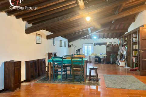 Villa a Impruneta, Florence, Impruneta - € 1.250.000 | Ref: VILL28 - foto 23