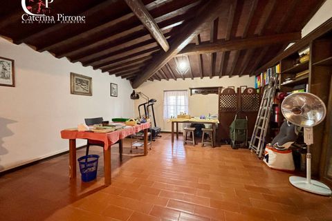 Villa a Impruneta, Florence, Impruneta - € 1.250.000 | Ref: VILL28 - foto 24