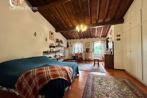 Villa a Impruneta, Florence, Impruneta - € 1.250.000 | Ref: VILL28 - foto 25