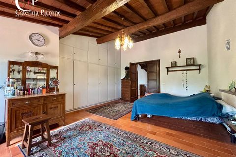 Villa a Impruneta, Florence, Impruneta - € 1.250.000 | Ref: VILL28 - foto 27