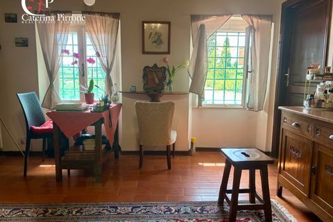 Villa a Impruneta, Florence, Impruneta - € 1.250.000 | Ref: VILL28 - foto 28