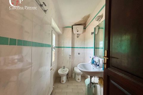 Villa a Impruneta, Florence, Impruneta - € 1.250.000 | Ref: VILL28 - foto 30
