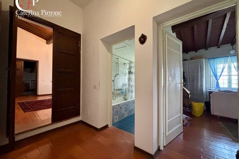 Villa a Impruneta, Florence, Impruneta - € 1.250.000 | Ref: VILL28 - foto 31