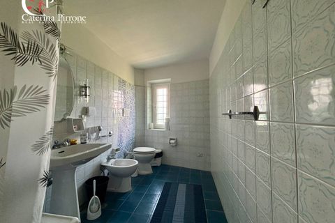 Villa a Impruneta, Florence, Impruneta - € 1.250.000 | Ref: VILL28 - foto 32