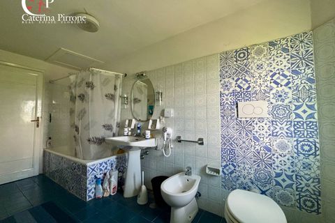 Villa a Impruneta, Florence, Impruneta - € 1.250.000 | Ref: VILL28 - foto 33
