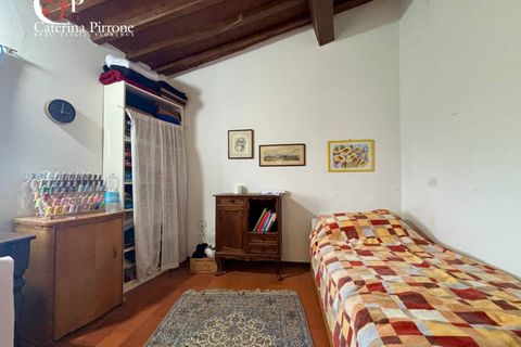 Villa a Impruneta, Florence, Impruneta - € 1.250.000 | Ref: VILL28 - foto 34