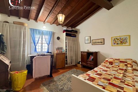 Villa a Impruneta, Florence, Impruneta - € 1.250.000 | Ref: VILL28 - foto 35