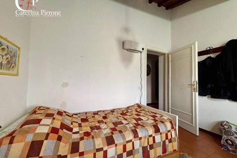 Villa a Impruneta, Florence, Impruneta - € 1.250.000 | Ref: VILL28 - foto 36