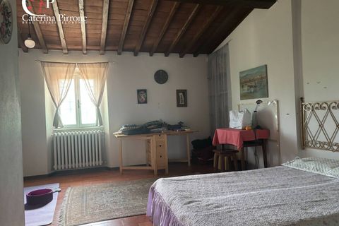 Villa a Impruneta, Florence, Impruneta - € 1.250.000 | Ref: VILL28 - foto 37