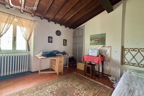 Villa a Impruneta, Florence, Impruneta - € 1.250.000 | Ref: VILL28 - foto 38
