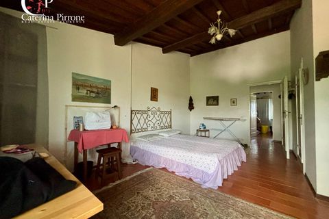 Villa a Impruneta, Florence, Impruneta - € 1.250.000 | Ref: VILL28 - foto 39