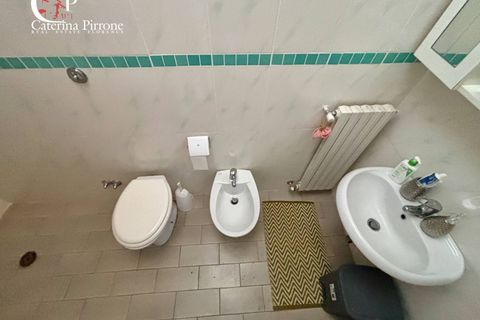 Villa a Impruneta, Florence, Impruneta - € 1.250.000 | Ref: VILL28 - foto 40