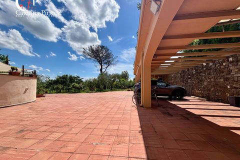 Villa a Impruneta, Florence, Impruneta - € 1.250.000 | Ref: VILL28 - foto 41