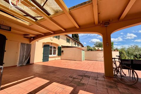 Villa a Impruneta, Florence, Impruneta - € 1.250.000 | Ref: VILL28 - foto 44
