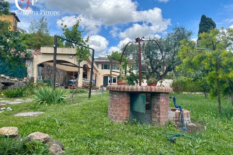 Villa a Impruneta, Florence, Impruneta - € 1.250.000 | Ref: VILL28 - foto 48