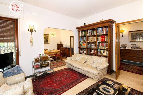 Lejlighed i Florence, Florence, Florence - € 649.000 | Ref: AG655 - foto 2