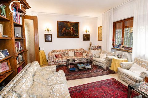 Lejlighed i Florence, Florence, Florence - € 649.000 | Ref: AG655 - foto 3