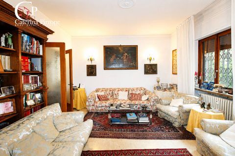 Lejlighed i Florence, Florence, Florence - € 649.000 | Ref: AG655 - foto 4