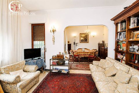 Lejlighed i Florence, Florence, Florence - € 649.000 | Ref: AG655 - foto 5