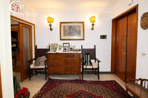 Lejlighed i Florence, Florence, Florence - € 649.000 | Ref: AG655 - foto 6
