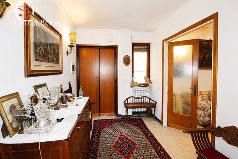 Lejlighed i Florence, Florence, Florence - € 649.000 | Ref: AG655 - foto 7