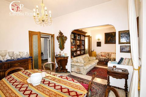 Lejlighed i Florence, Florence, Florence - € 649.000 | Ref: AG655 - foto 8