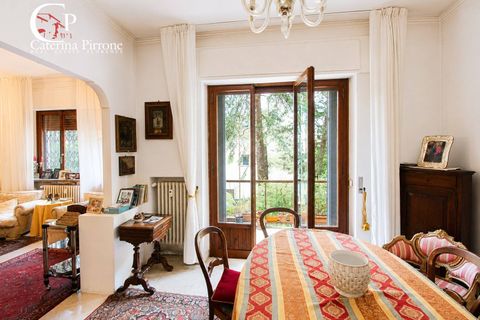 Lejlighed i Florence, Florence, Florence - € 649.000 | Ref: AG655 - foto 9