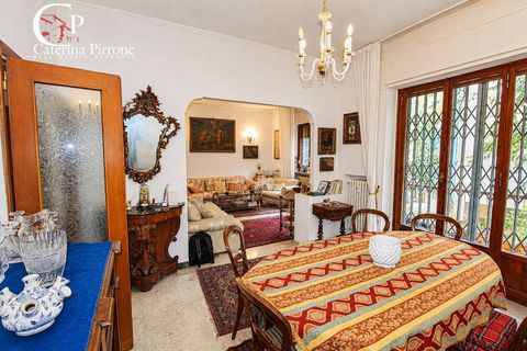 Lejlighed i Florence, Florence, Florence - € 649.000 | Ref: AG655 - foto 10