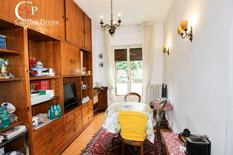 Lejlighed i Florence, Florence, Florence - € 649.000 | Ref: AG655 - foto 12