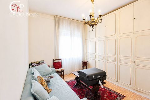 Lejlighed i Florence, Florence, Florence - € 649.000 | Ref: AG655 - foto 13