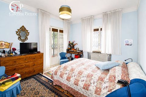 Lejlighed i Florence, Florence, Florence - € 649.000 | Ref: AG655 - foto 14