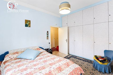 Lejlighed i Florence, Florence, Florence - € 649.000 | Ref: AG655 - foto 15