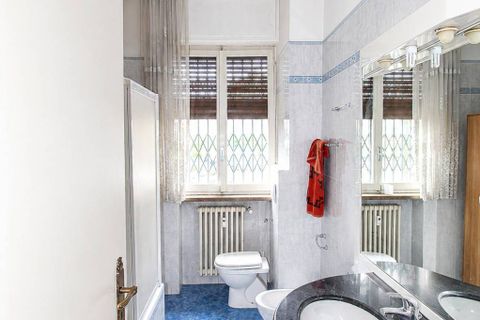 Lejlighed i Florence, Florence, Florence - € 649.000 | Ref: AG655 - foto 16