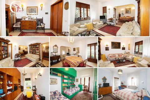 Lejlighed i Florence, Florence, Florence - € 649.000 | Ref: AG655 - foto 18