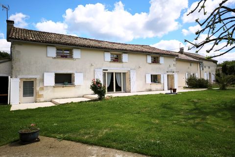 Villa a Brux, Vienne, Brux - € 245.000 | Ref: 9209JL - foto 2