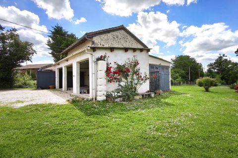 Villa a Brux, Vienne, Brux - € 245.000 | Ref: 9209JL - foto 3