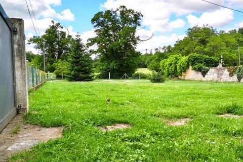 Villa a Brux, Vienne, Brux - € 245.000 | Ref: 9209JL - foto 4