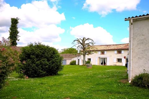 Villa a Brux, Vienne, Brux - € 245.000 | Ref: 9209JL - foto 5