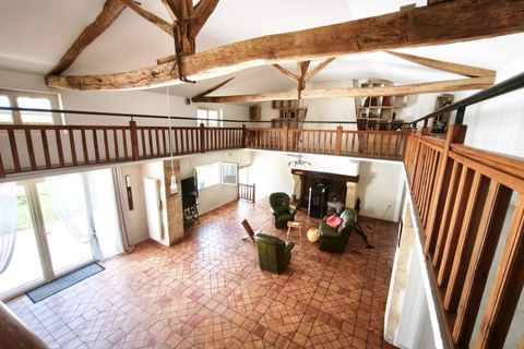 Villa a Brux, Vienne, Brux - € 245.000 | Ref: 9209JL - foto 6