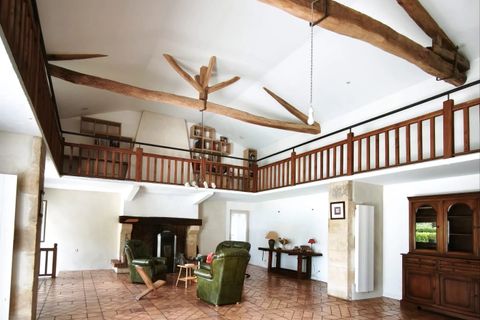 Villa a Brux, Vienne, Brux - € 245.000 | Ref: 9209JL - foto 7