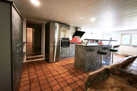 Villa a Brux, Vienne, Brux - € 245.000 | Ref: 9209JL - foto 8