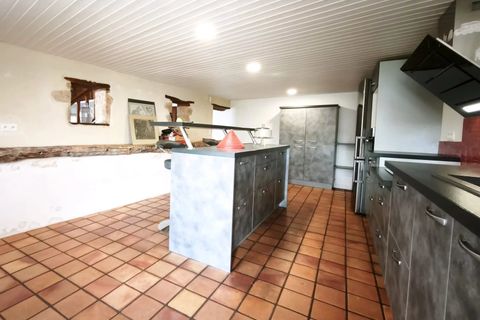 Villa a Brux, Vienne, Brux - € 245.000 | Ref: 9209JL - foto 9