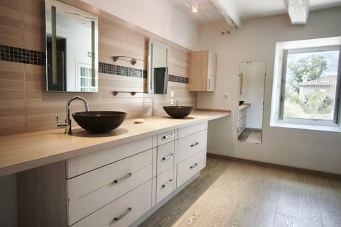 Villa a Brux, Vienne, Brux - € 245.000 | Ref: 9209JL - foto 11