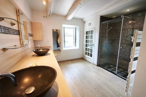 Villa a Brux, Vienne, Brux - € 245.000 | Ref: 9209JL - foto 12