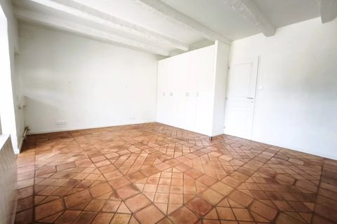 Villa a Brux, Vienne, Brux - € 245.000 | Ref: 9209JL - foto 13