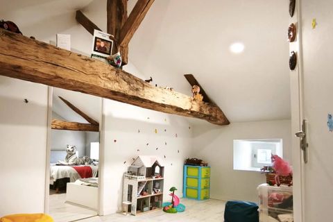 Villa a Brux, Vienne, Brux - € 245.000 | Ref: 9209JL - foto 15