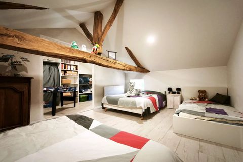 Villa a Brux, Vienne, Brux - € 245.000 | Ref: 9209JL - foto 16